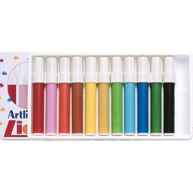 Artline 300 Liquid Crayon Marker