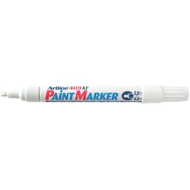 Artline 409 Paintmarker 2-4mm