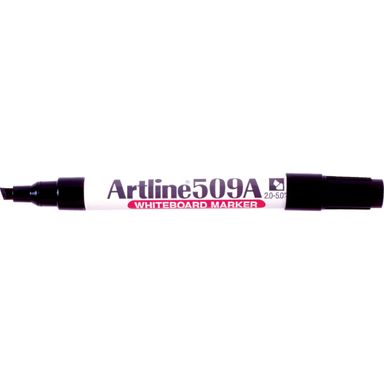 Artline 509A Whiteboard Marker 5mm
