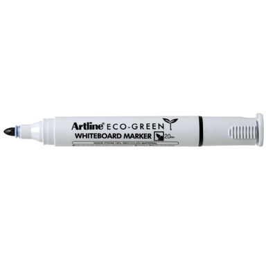 Artline 527 Eco Whiteboard Marker 2mm
