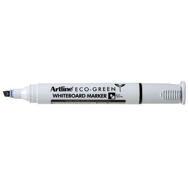 Artline 529 Eco Whiteboard Marker 5mm
