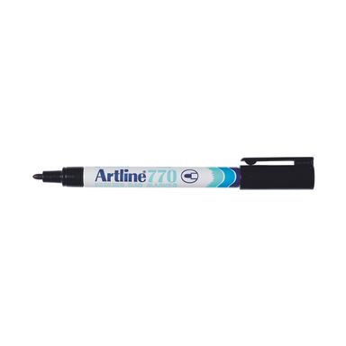 Artline 770 Freezer Bag Marker 1mm