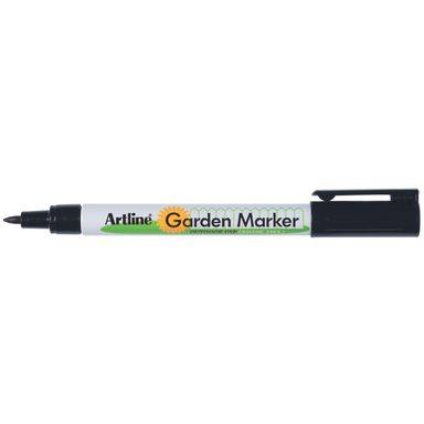 Artline 780 Garden Marker 0.8mm