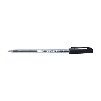 Artline Smoove 8210 Ballpoint Pens 1mm