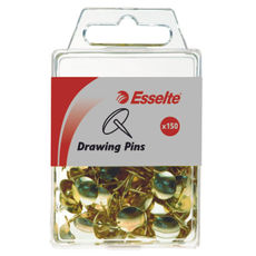 Esselte Drawing Pins