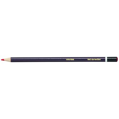 Columbia Correction Pencil