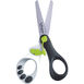 Koopy 13cm Scissors (Hang Sell)