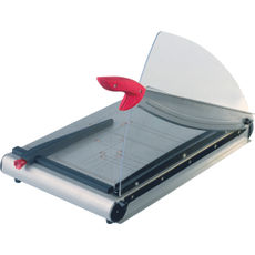 Maped Expert Guillotine