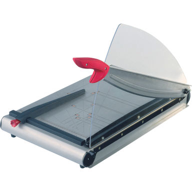 Maped Expert Guillotine