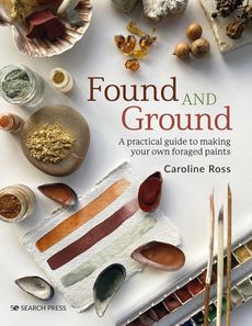 Found and Ground