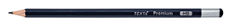 TEXTA Premium Graphite Pencils