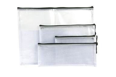 Celco Clear Mesh Cases