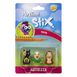 Toys - Animals 2 (Pack 3)