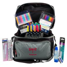 Tombow Essential Craft Bag