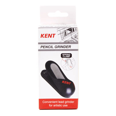 Kent Pencil Grinder