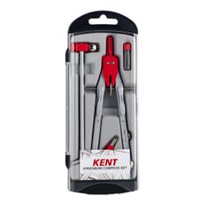 Kent Compass Set