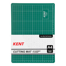 Kent Academy Cutting Mat