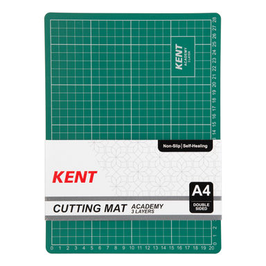 Kent Academy Cutting Mat