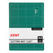 Academy Cutting Mat 3mm A4