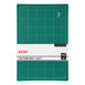 Academy Cutting Mat 3mm A3