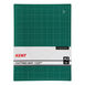 Academy Cutting Mat 3mm A2