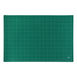 Academy Cutting Mat 3mm A1