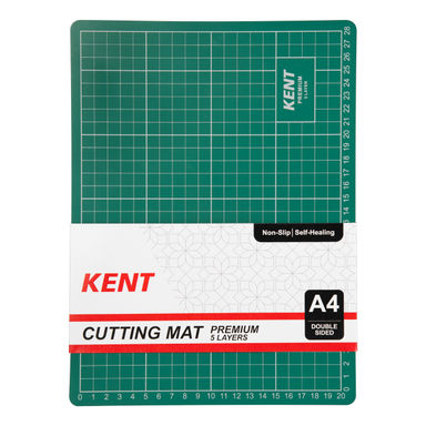 Kent Premium Cutting Mat