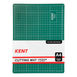 Premium Cutting Mats 3mm 5 Layer A4