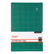 Premium Cutting Mats 3mm 5 Layer A3
