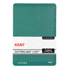 Kent Foldable Cutting Mat