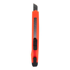Kent Cutter Knives & Replacement Blades