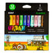 Brush Nib Classic Pack 12