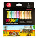 Brush Nib Pastel Pack 12