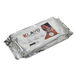 White 1kg