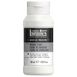 Masking Fluid Medium 118ml