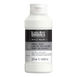 Air Brush Medium 237ml