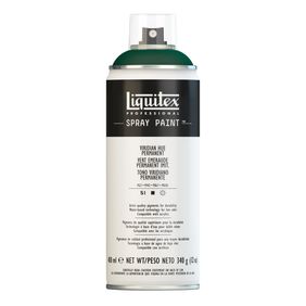 Liquitex Spray Paint Acrylic Colour