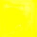 Fluorescent Yellow 981 30ml