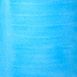 Fluorescent Blue 984 30ml