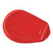 Pyrrole Red