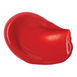 Transparent Red