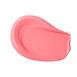 Rose Pink