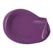 Purple Gray