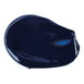 Prussian Blue Hue