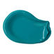 Turquoise Blue