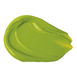 Light Olive Green