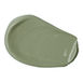 Green Gray