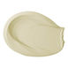 Parchment
