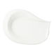 Transparent Mixing White