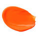 Fluro Orange